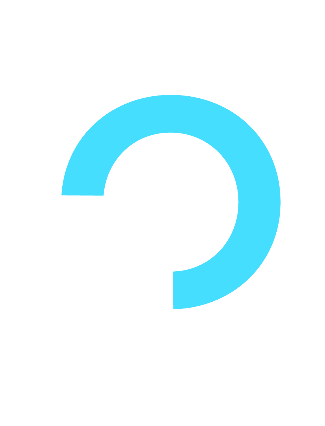 Optone OptOne — Conectando crédito ao e-commerce e aos marketplaces